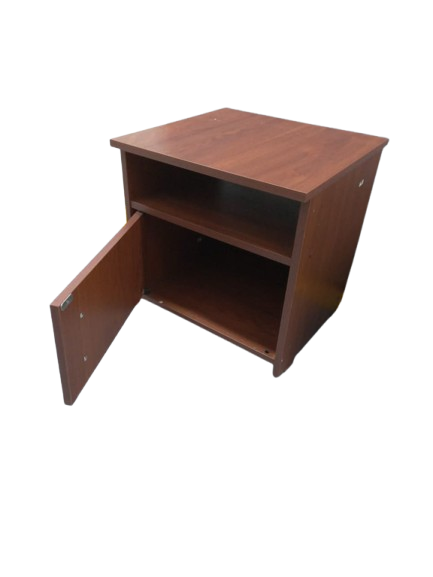 juego de mesas de noche