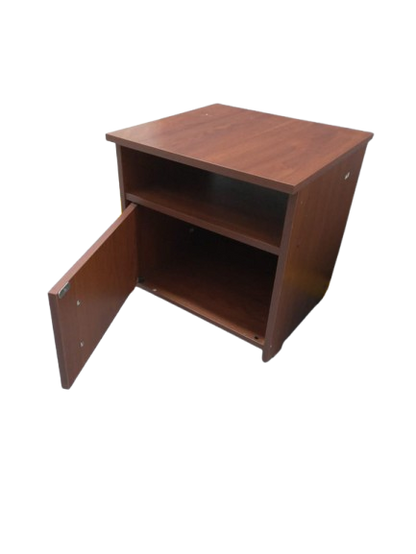 juego de mesas de noche