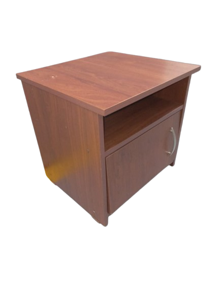 juego de mesas de noche