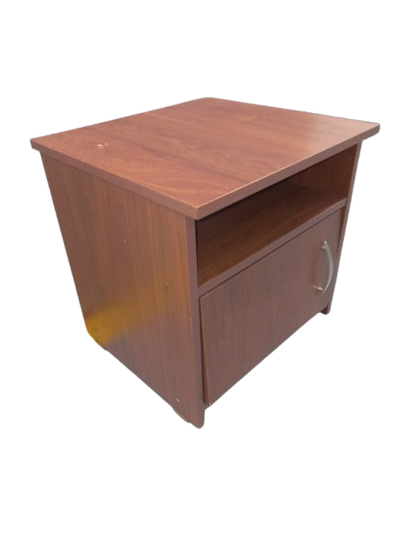 juego de mesas de noche