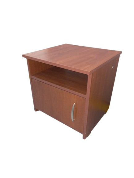 juego de mesas de noche