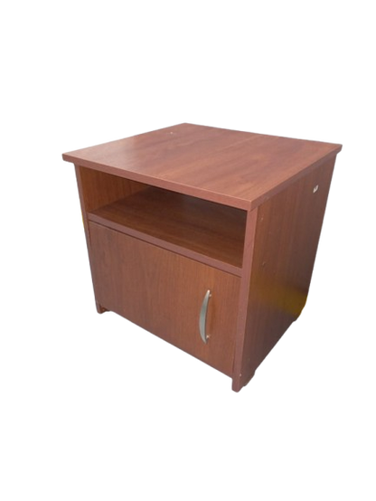 juego de mesas de noche