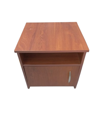 juego de mesas de noche