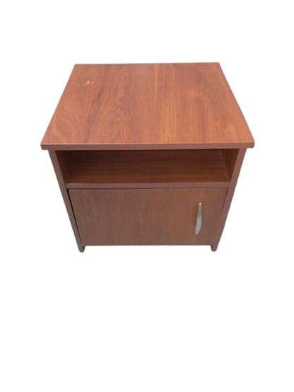 juego de mesas de noche