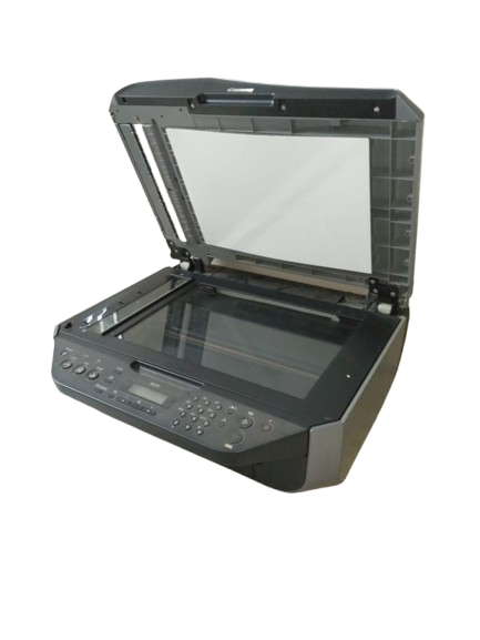 impresora multifuncional Canon