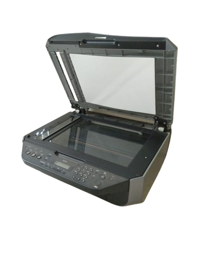 impresora multifuncional Canon