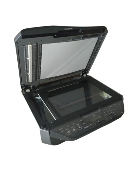 impresora multifuncional Canon