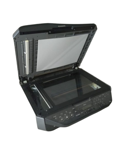 impresora multifuncional Canon