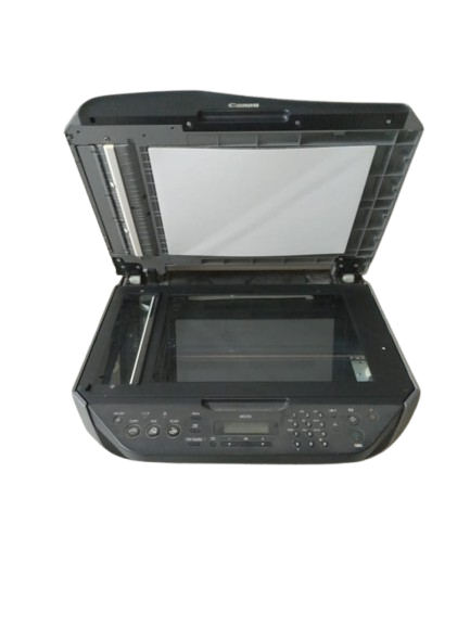 impresora multifuncional Canon