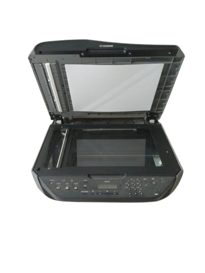 impresora multifuncional Canon