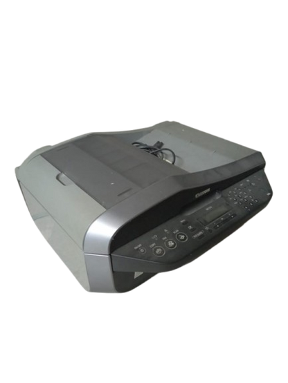 impresora multifuncional Canon