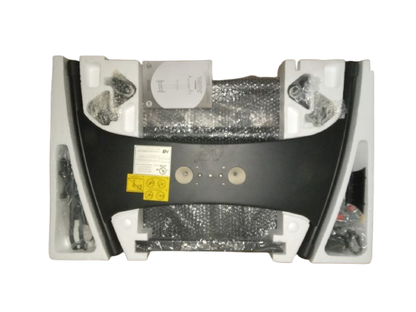 SOPORTE MÓVIL AJUSTABLE PARA TV NB AVA1500-60-1P