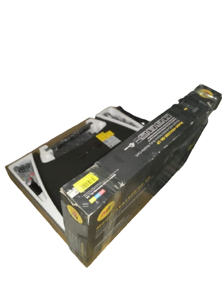 SOPORTE MÓVIL AJUSTABLE PARA TV NB AVA1500-60-1P