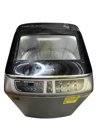 LAVADORA SAMSUNG 16 KG