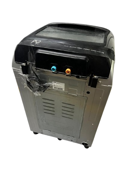 LAVADORA SAMSUNG 16 KG