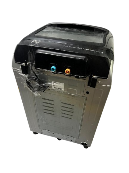 LAVADORA SAMSUNG 16 KG