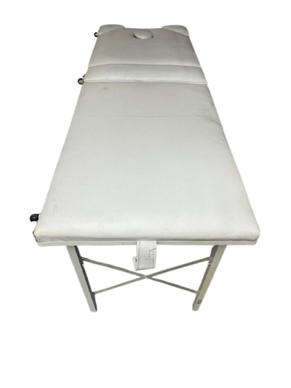 CAMILLA PORTATIL PLEGABLE