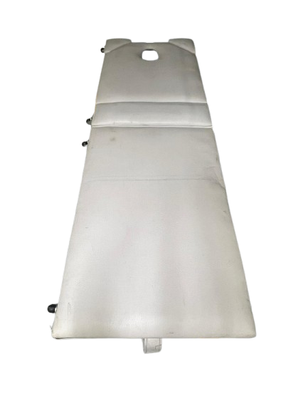 CAMILLA PORTATIL PLEGABLE