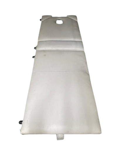 CAMILLA PORTATIL PLEGABLE