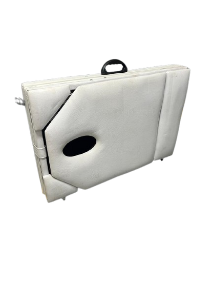 CAMILLA PORTATIL PLEGABLE