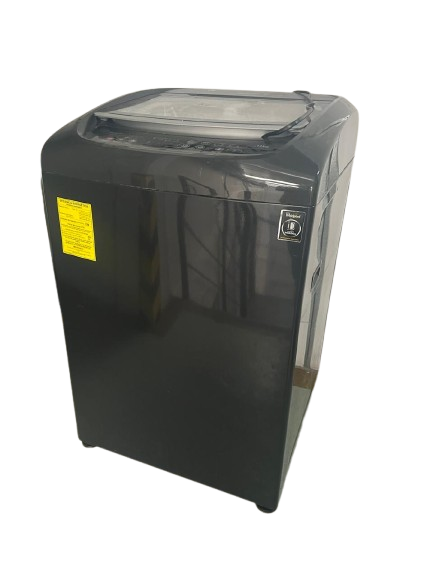LAVADORA WHIRLPOOL 13 KG