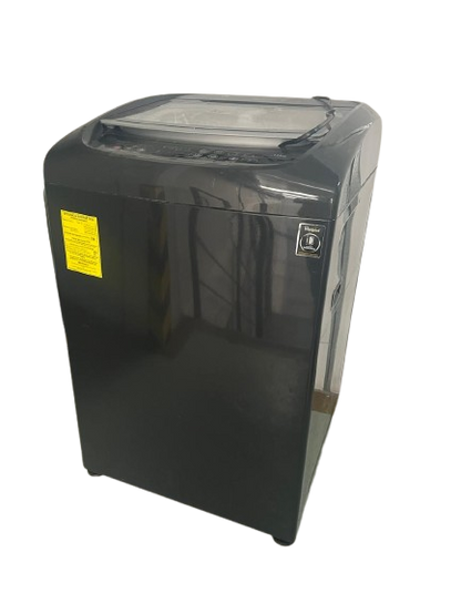 LAVADORA WHIRLPOOL 13 KG