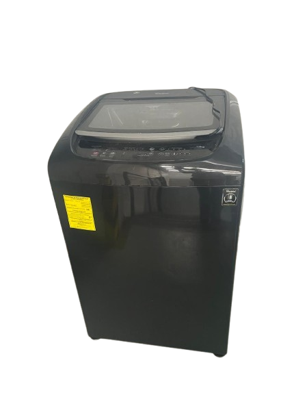 LAVADORA WHIRLPOOL 13 KG