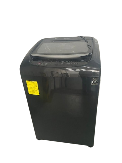 LAVADORA WHIRLPOOL 13 KG