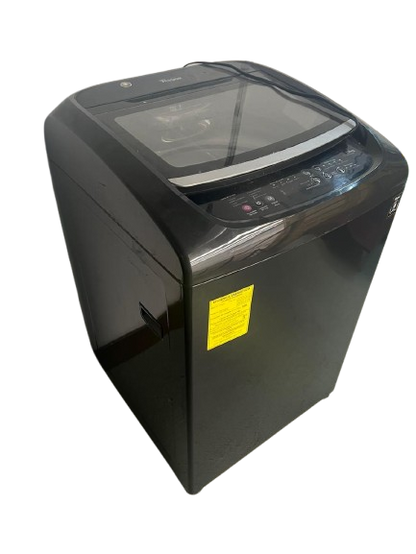 LAVADORA WHIRLPOOL 13 KG