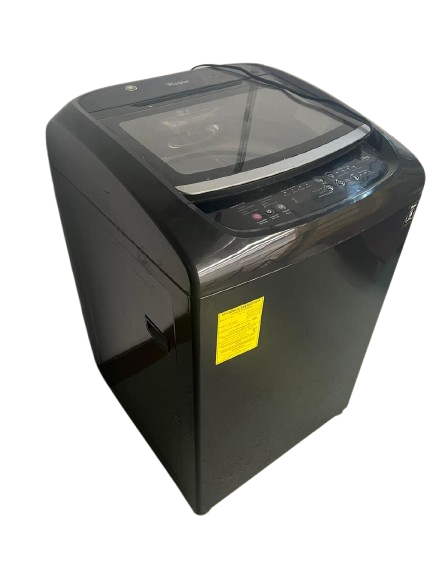 LAVADORA WHIRLPOOL 13 KG
