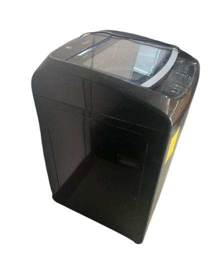 LAVADORA WHIRLPOOL 13 KG