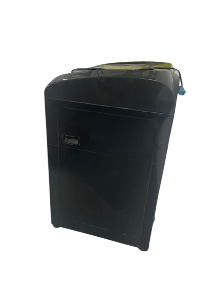 LAVADORA WHIRLPOOL 13 KG