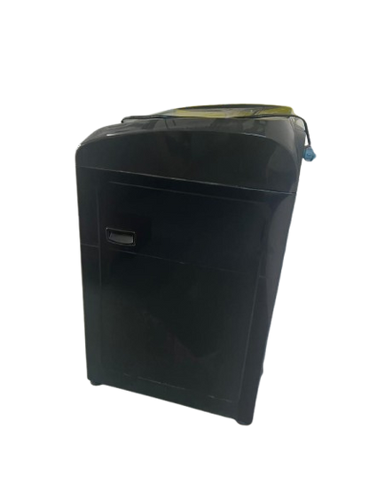 LAVADORA WHIRLPOOL 13 KG