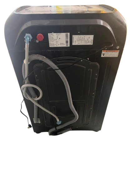 LAVADORA WHIRLPOOL 13 KG