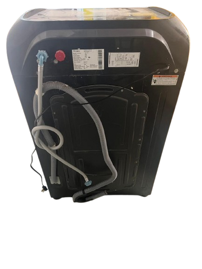 LAVADORA WHIRLPOOL 13 KG