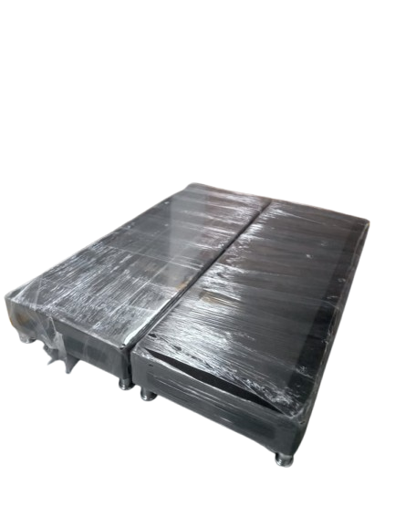 Base cama Queen
