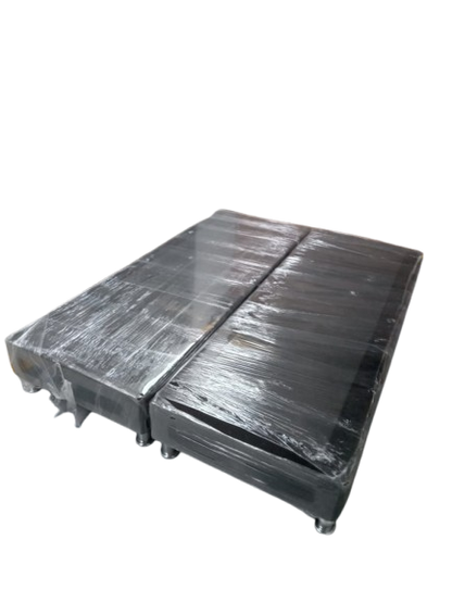 Base cama Queen