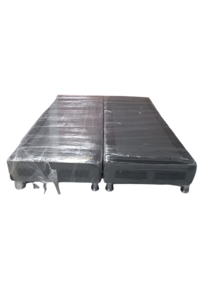 Base cama Queen