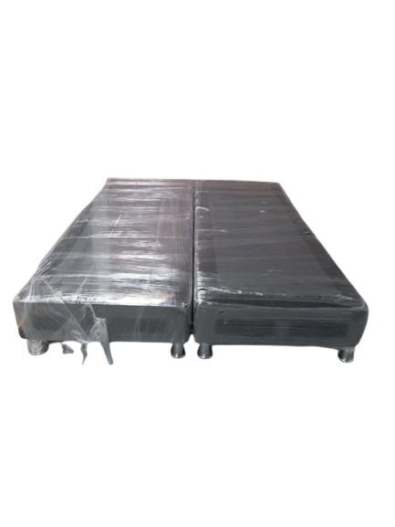 Base cama Queen