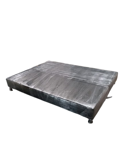 Base cama Queen