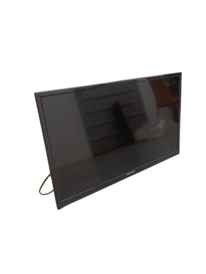 TV CHALLENGER 32´ - NO SMART TV