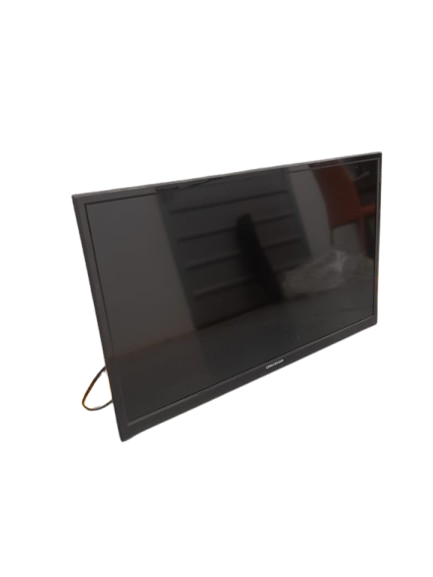 TV CHALLENGER 32´ - NO SMART TV