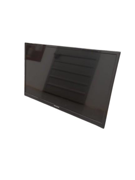 TV CHALLENGER 32´ - NO SMART TV