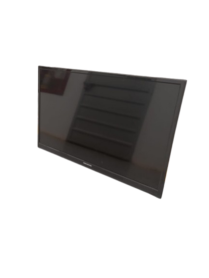 TV CHALLENGER 32´ - NO SMART TV