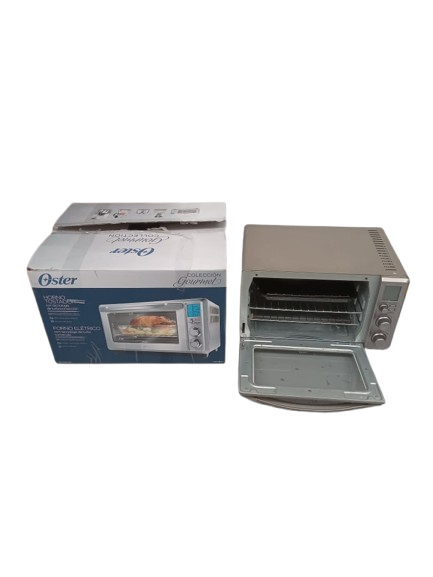 Horno Tostador Oster