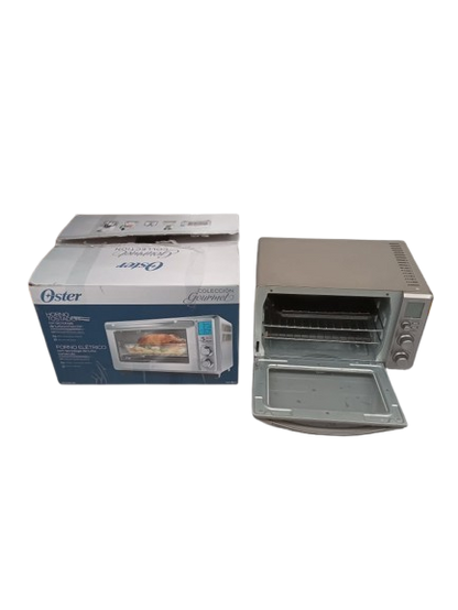 Horno Tostador Oster