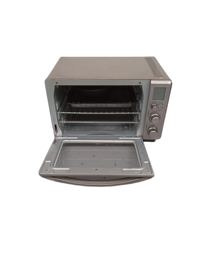 Horno Tostador Oster