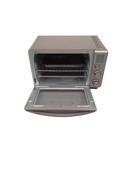 Horno Tostador Oster