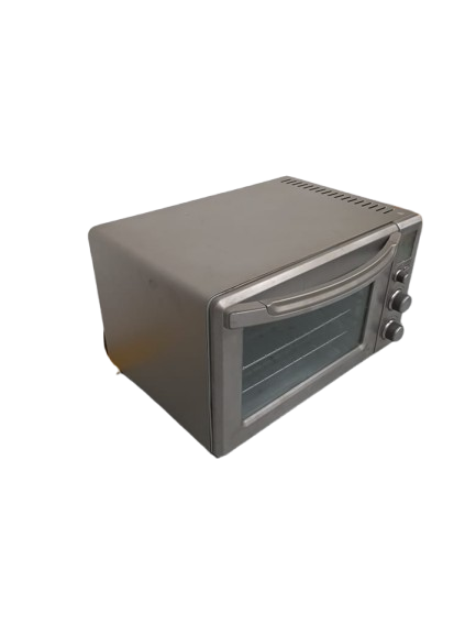 Horno Tostador Oster