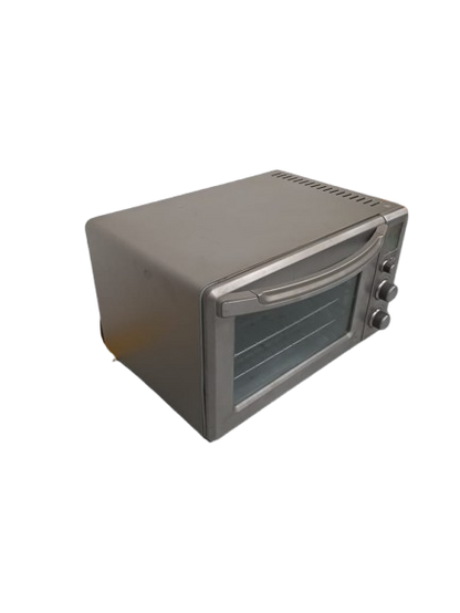 Horno Tostador Oster